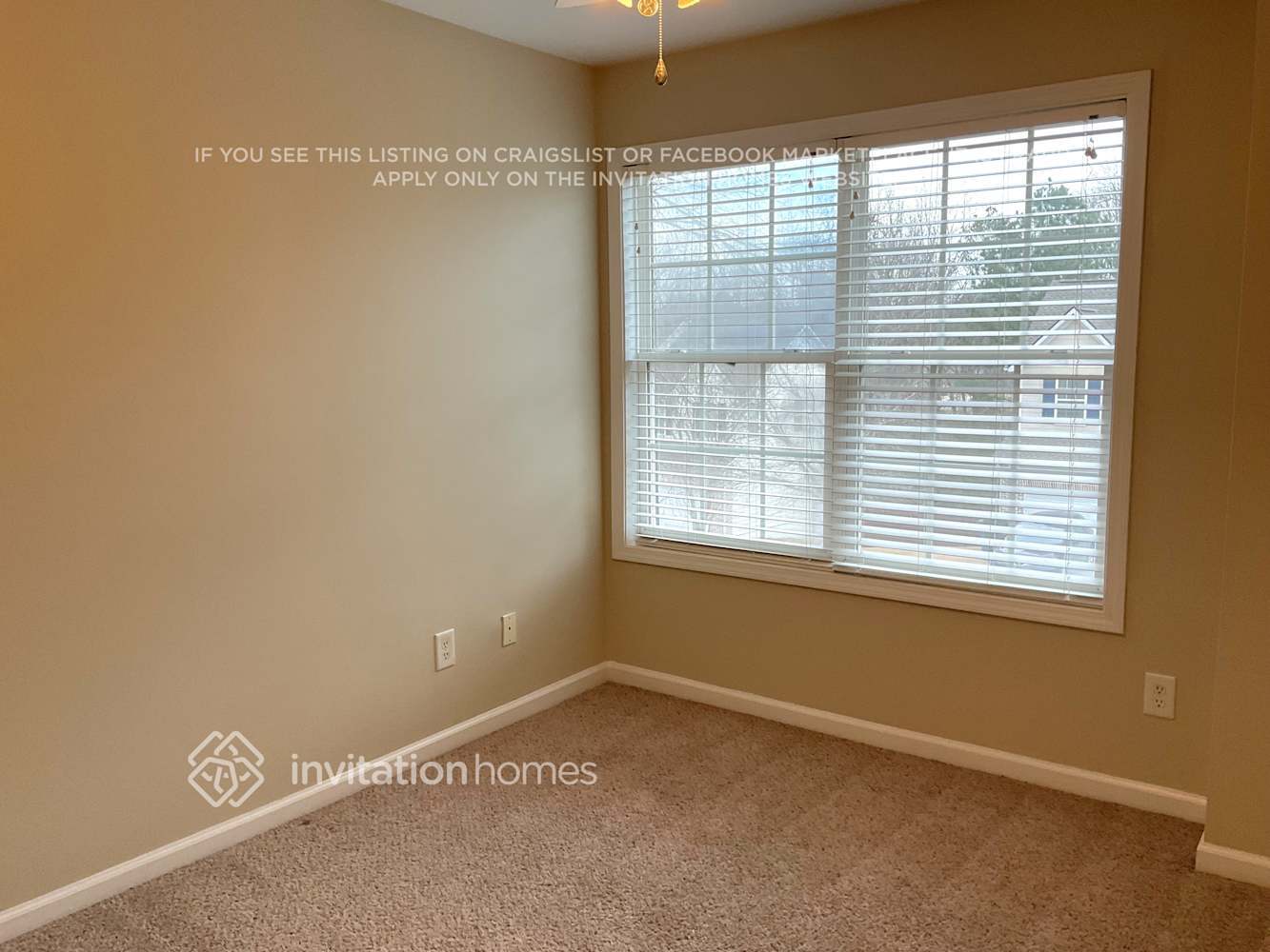 Building Photo - 1568 Great Shoals Cir SE