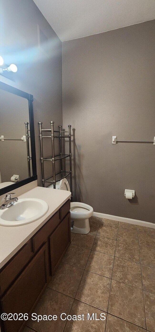 Building Photo - 4047 Meander Pl