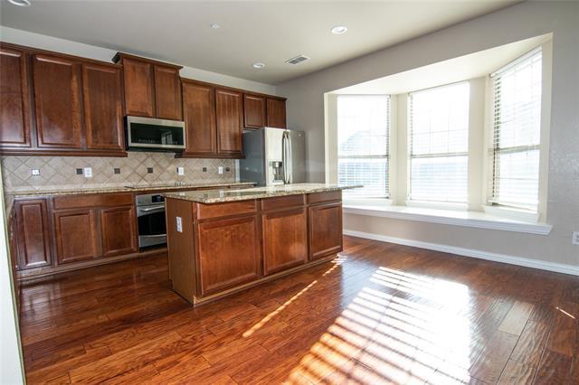 Building Photo - 2557 Jacobson Dr