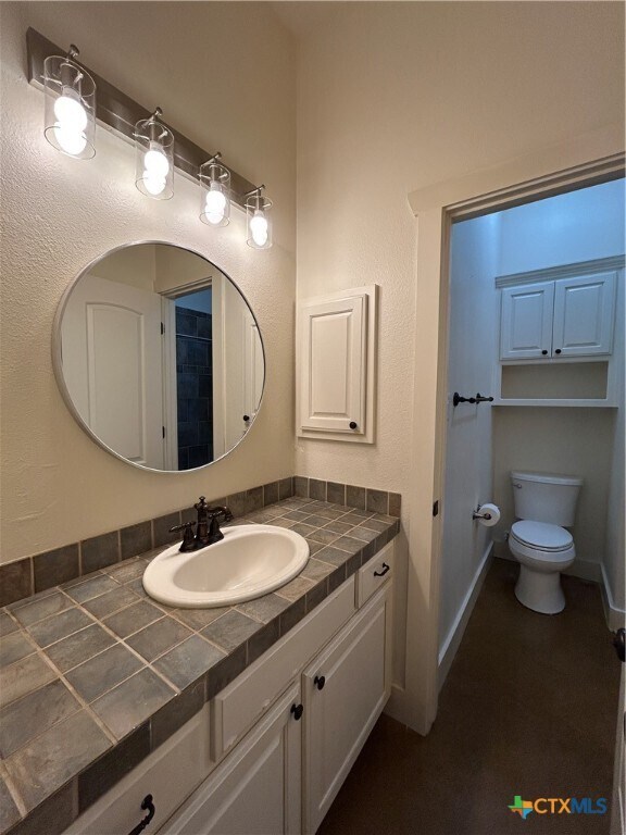 Building Photo - 406 Williams Way
