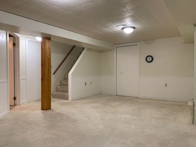 Building Photo - 3BR Ranch in Camp Hill