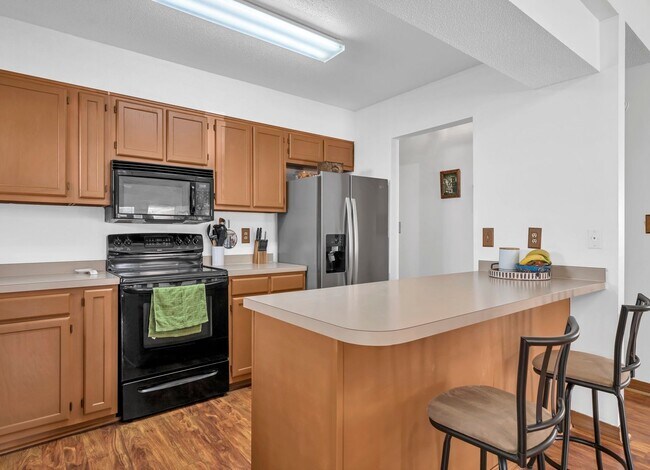 Building Photo - 1852 Heartland Dr