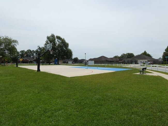 Building Photo - 1671 Granite Ln