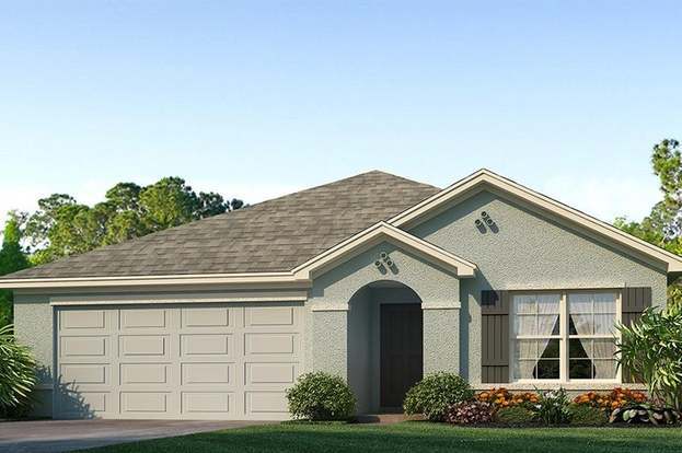 Building Photo - 8661 Triumph Cir