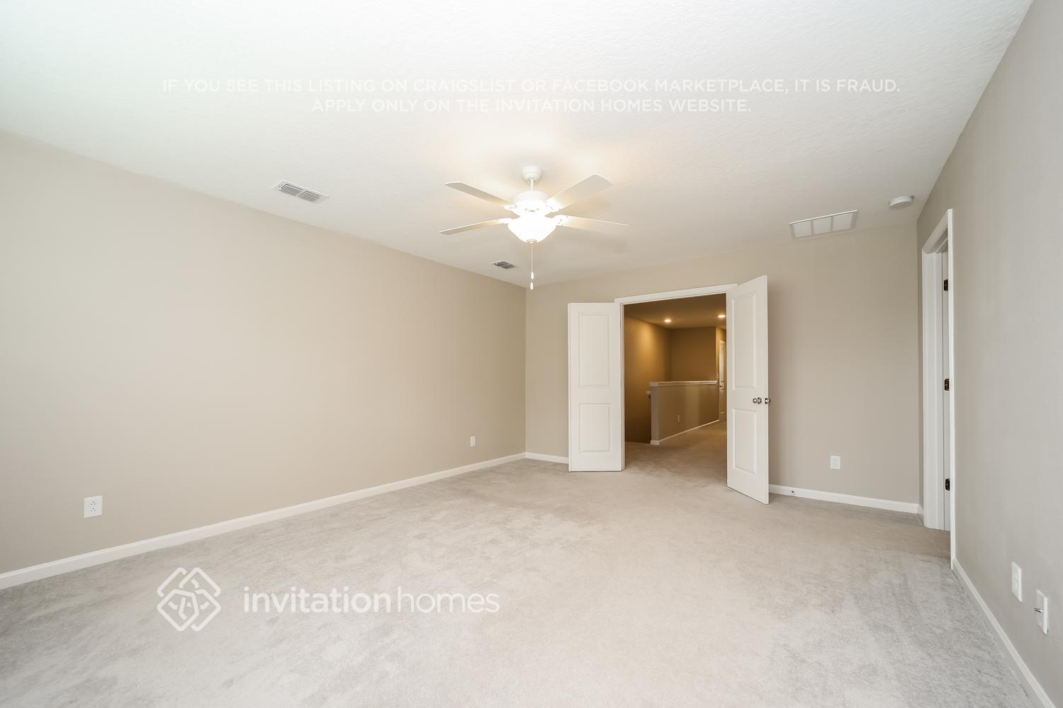 Building Photo - 1302 Coastal Mdw Trl