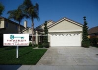 Building Photo - 1473 Swallow Tail Ln