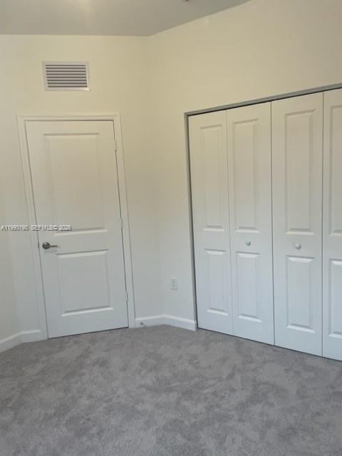 Building Photo - 16239 SW 289th St