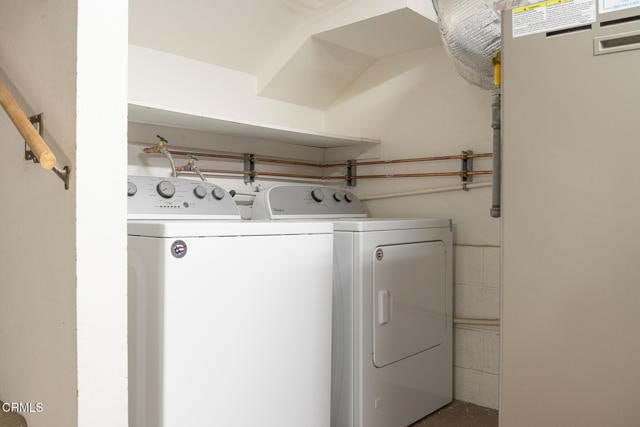 Building Photo - 3637 Ocean Dr