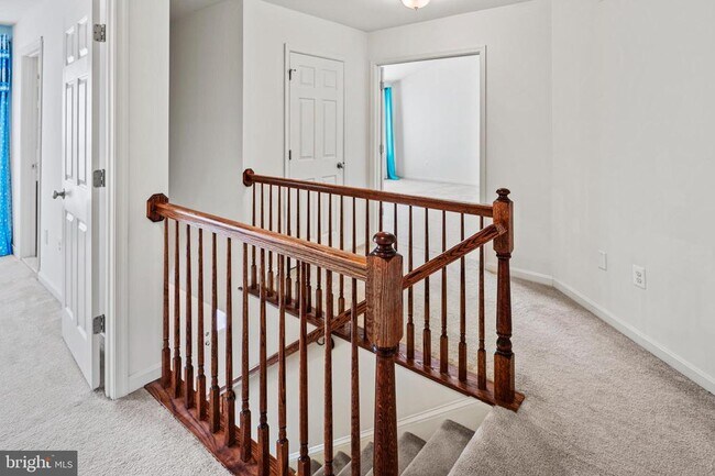 Building Photo - 5979 Cypress Springs Rd