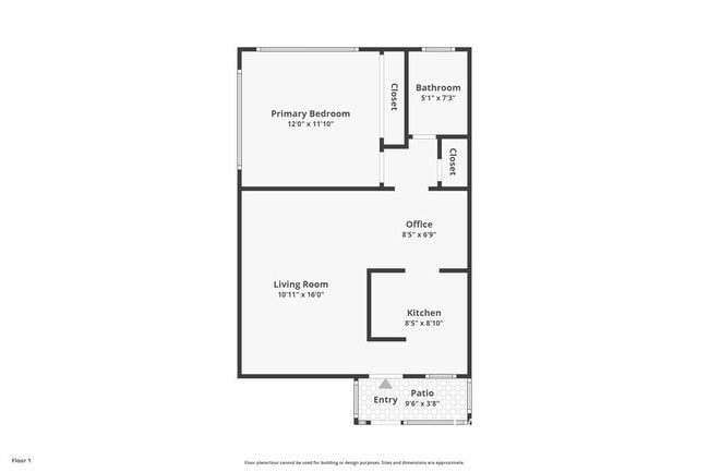 Building Photo - 844 Bay St