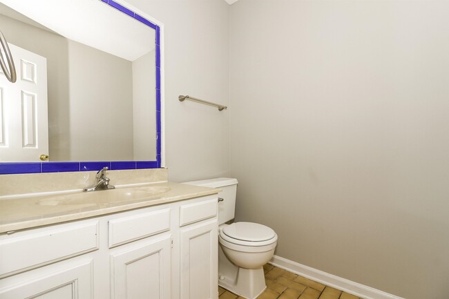 Building Photo - 4185 Blacksmith Cove