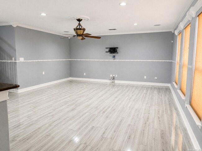 Building Photo - 21419 La Pena Dr