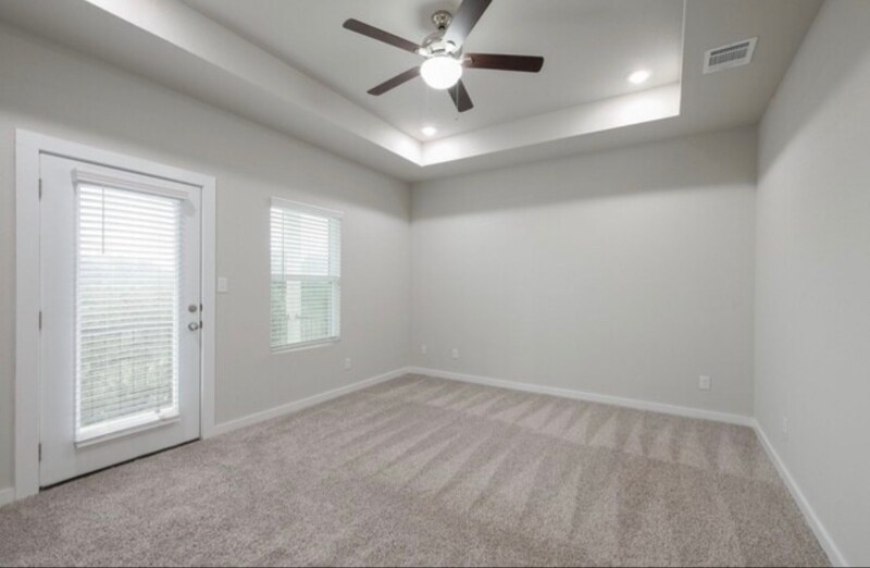 Building Photo - 21531 Sir Walter Ln