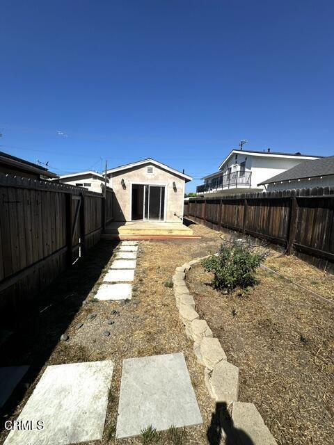 Building Photo - 436 S Seaward Ave