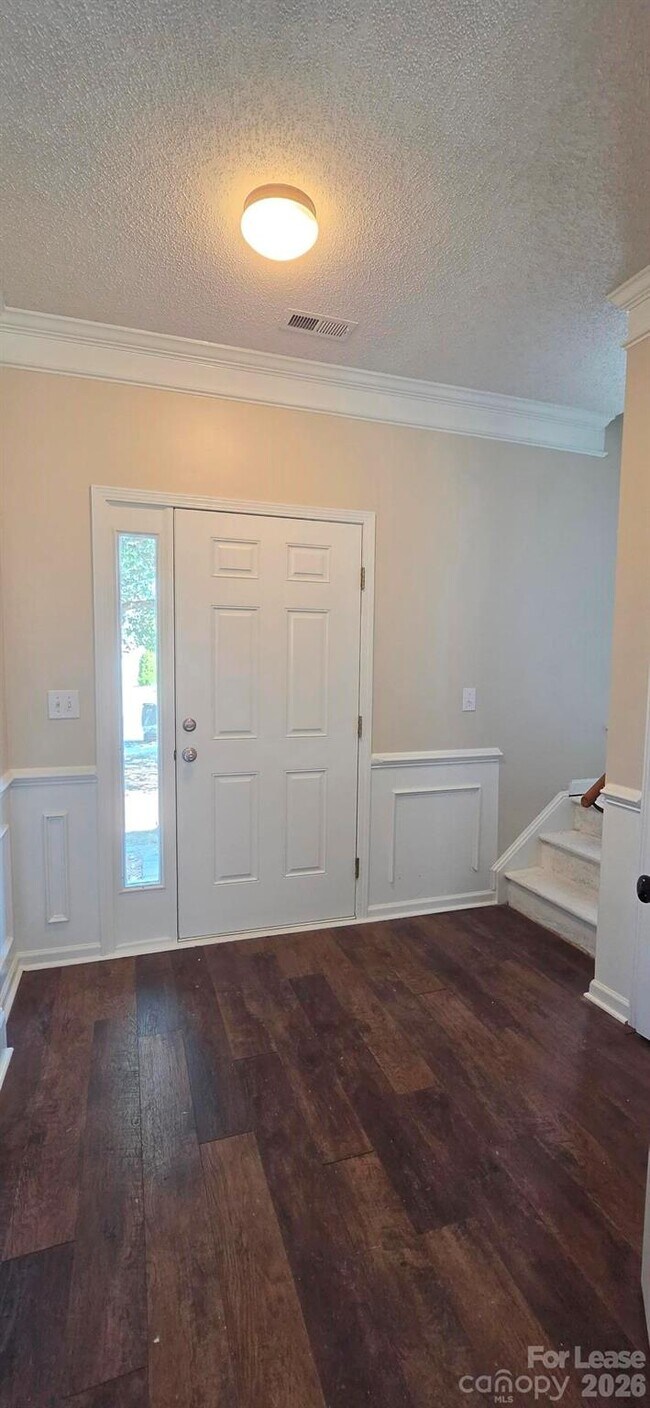 Building Photo - 14011 Millers Creek Ln