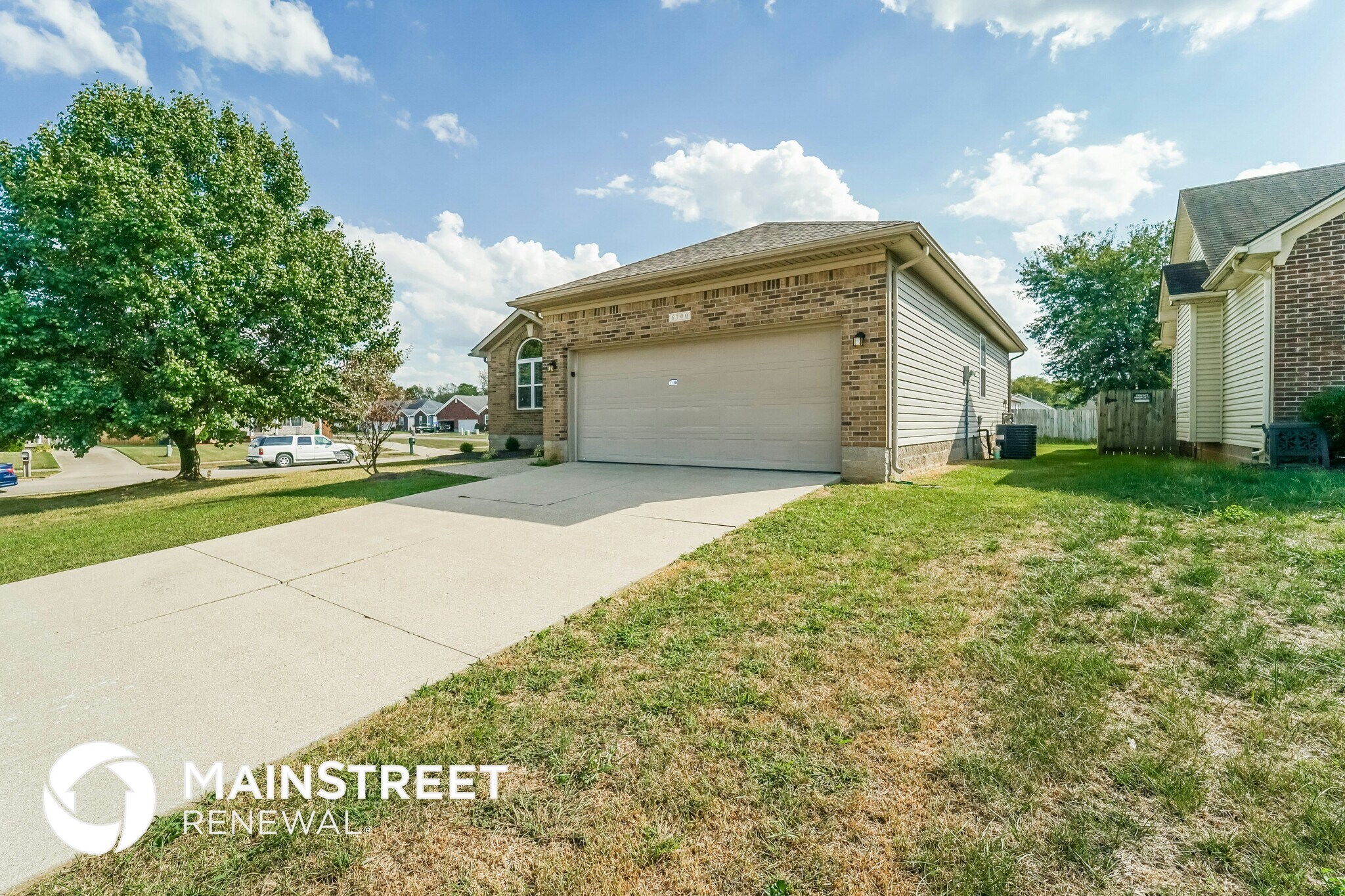 Building Photo - 6700 Leverett Ln