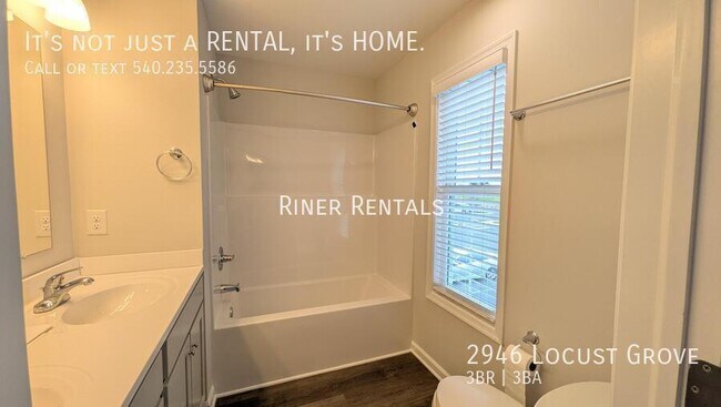 Building Photo - 2946 Locust Grv Ct