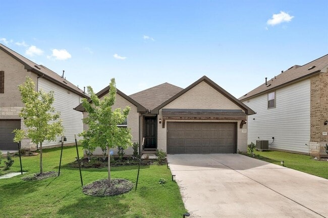 Building Photo - 308 Palo Brea Lp