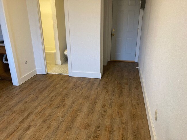Interior Photo - 310 W Wisconsin Ave