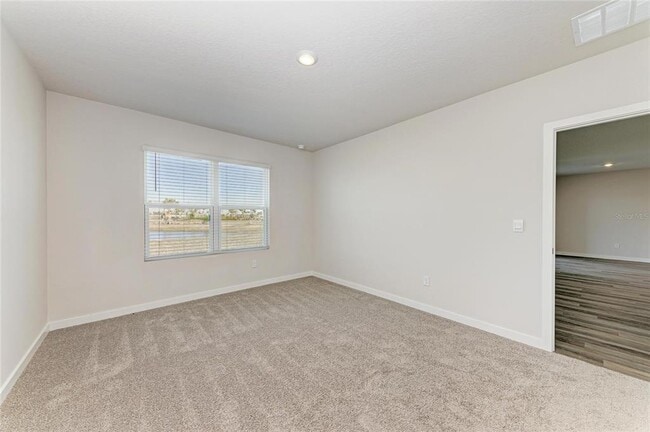 Building Photo - 18143 Wheathouse Pl