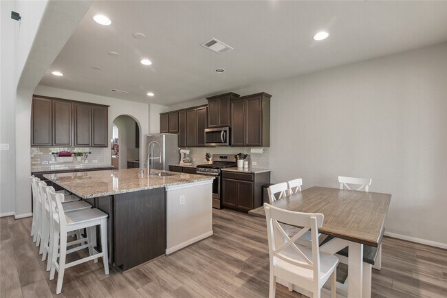 Building Photo - 9711 Turquoise Sky Ct