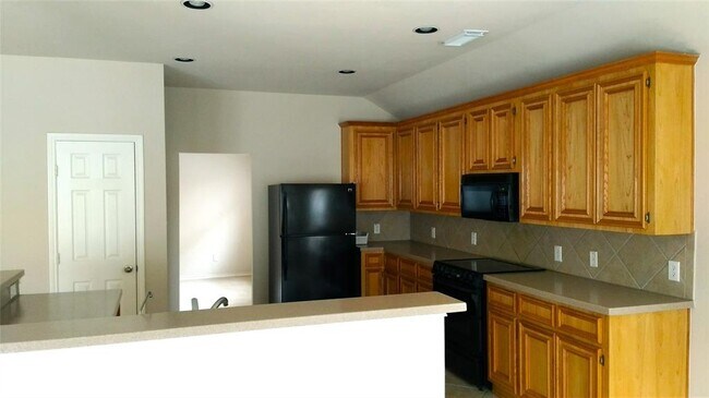 Building Photo - 21710 Grand Hollow Ln