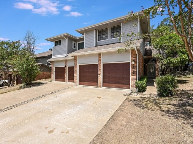 Primary Photo - 8402 Cima Oak Ln