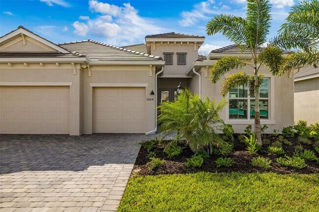 Building Photo - 5604 Lightning Whelk Ln