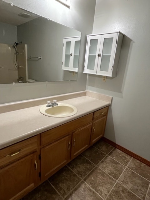 Building Photo - 3220 N 8th St