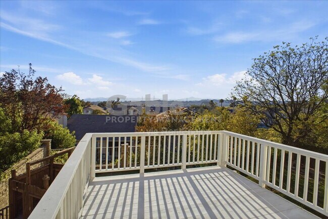 Building Photo - 27523 Wellsley Way