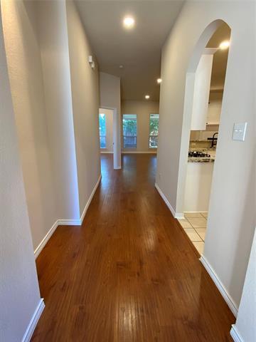 Building Photo - 15555 Appaloosa Dr