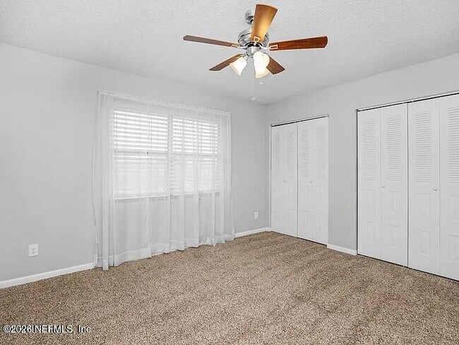 Building Photo - 9 Ponte Vedra Ct