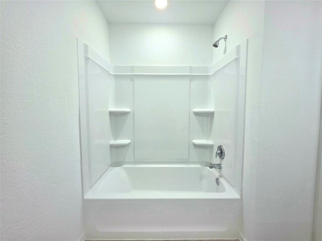 Building Photo - 26818 Zebra Grass Dr