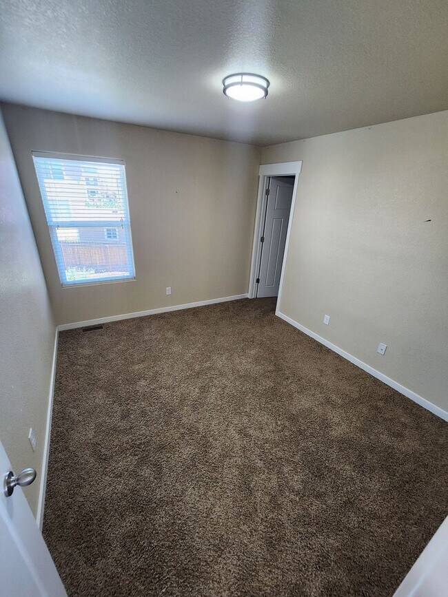 Building Photo - 7528 Colorado Tech Dr