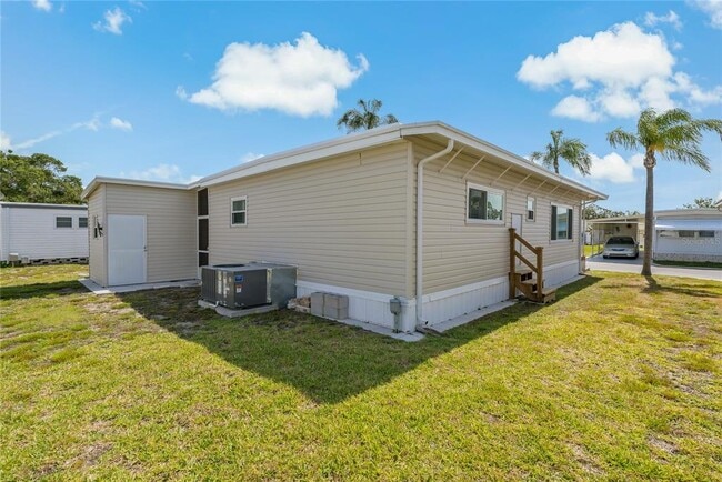 Building Photo - 3301 US-19 ALT