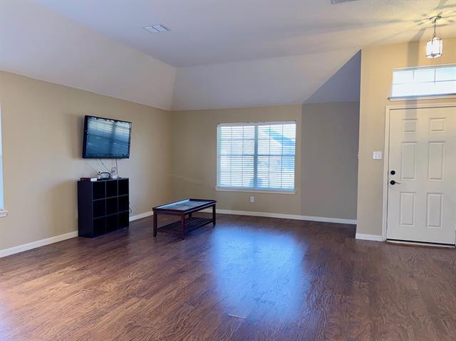 Building Photo - 505 Mystic River Trail