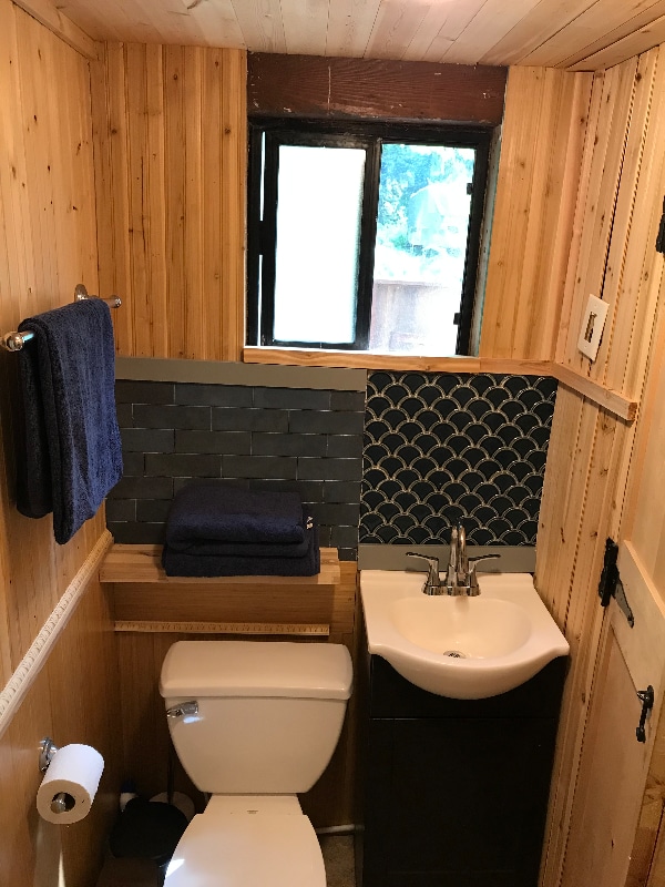 Building Photo - 51603 Skyco Dr