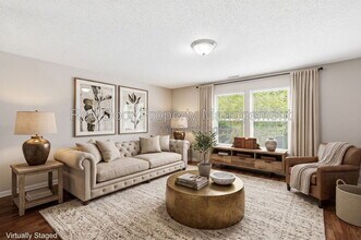 Building Photo - 6533 Newstead Dr