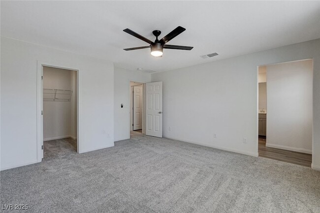 Building Photo - 3642 Stoppani Ave