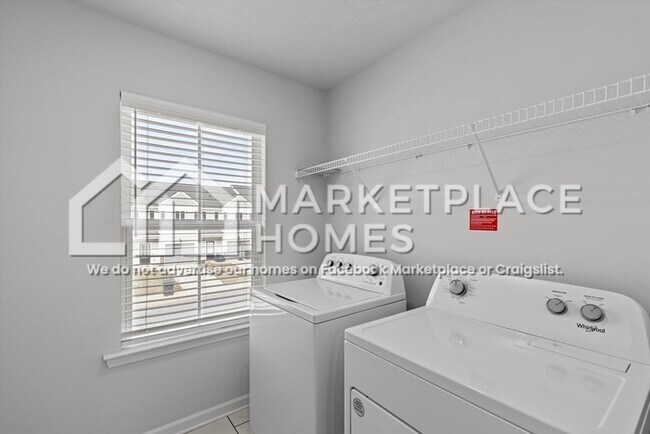 Building Photo - 3414 Briar Rose Ct