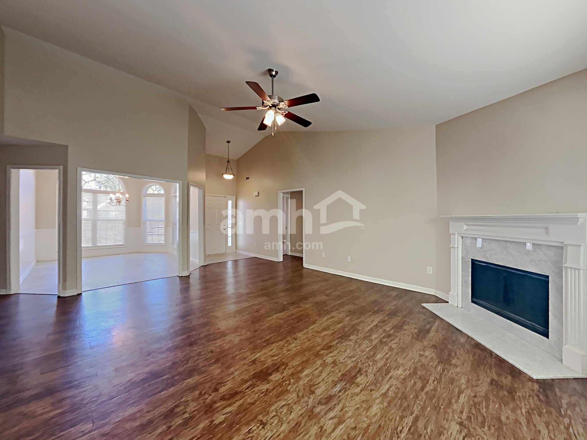 Building Photo - 3815 Hawk Tail Dr