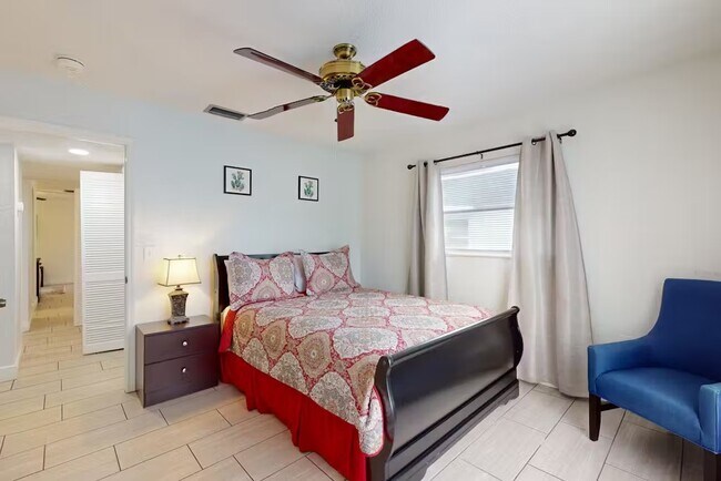 Building Photo - 4013 Audubon Dr