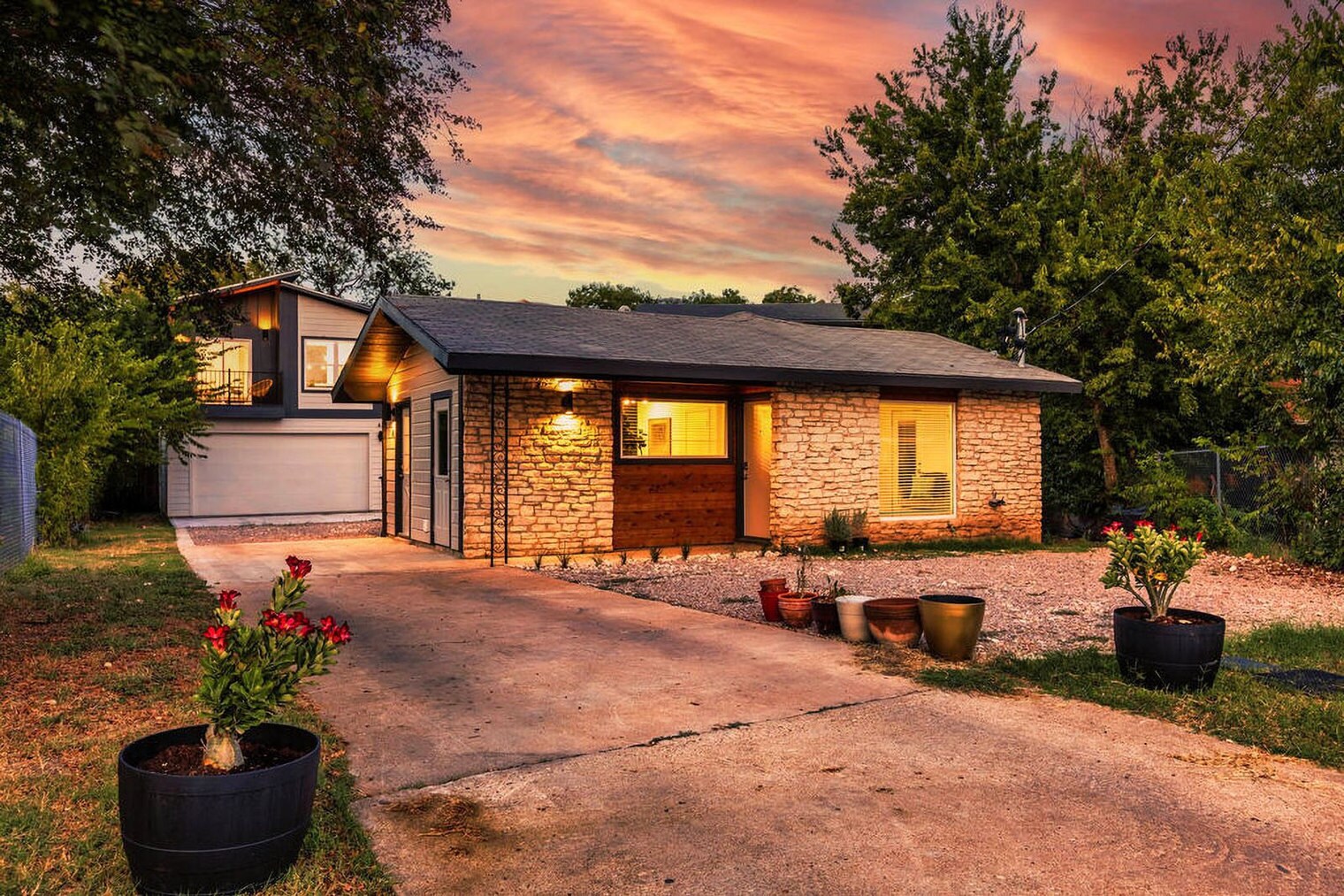 Building Photo - 4804 Filey Cove