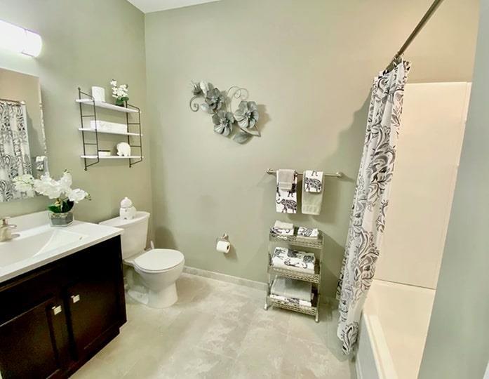 Lofts at 335 335 Ferry Blvd Stratford CT 06615 Apartment Finder