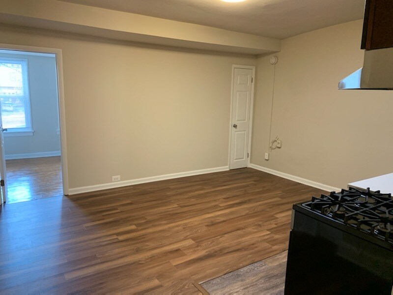 Building Photo - 4030 Locust St