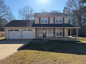 Building Photo - 240 Carter Rd