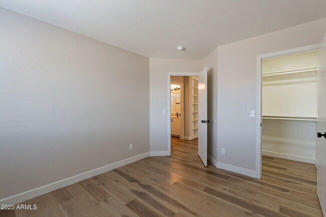Building Photo - 15885 W Apache St