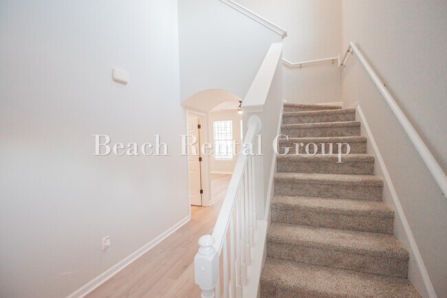 Building Photo - 413 Cotton Grass Dr