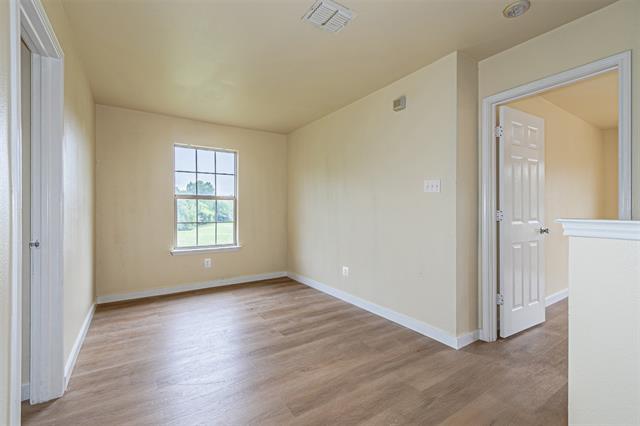 Building Photo - 1620 Red Cloud Dr