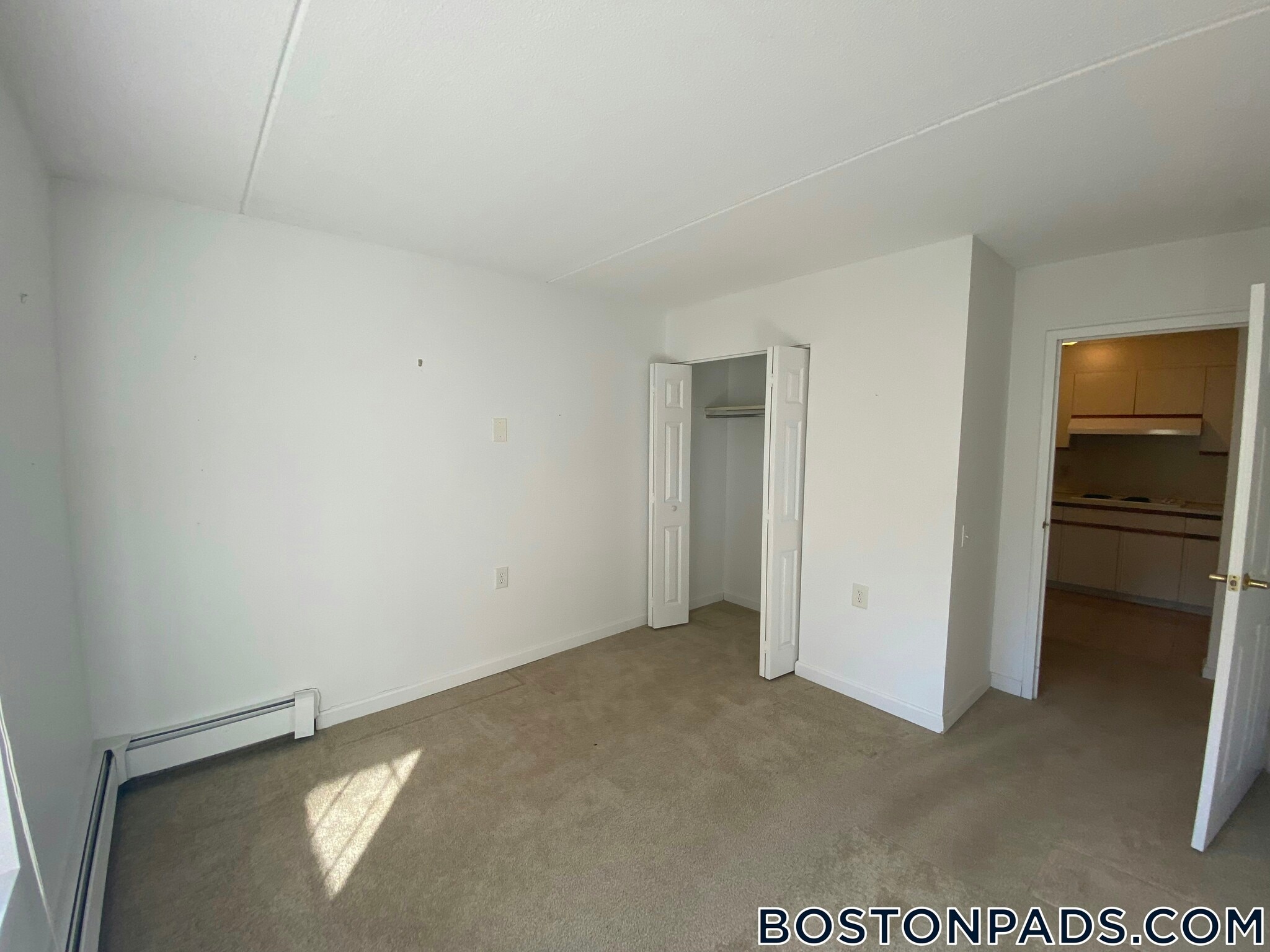 Building Photo - 757 Highland Ave